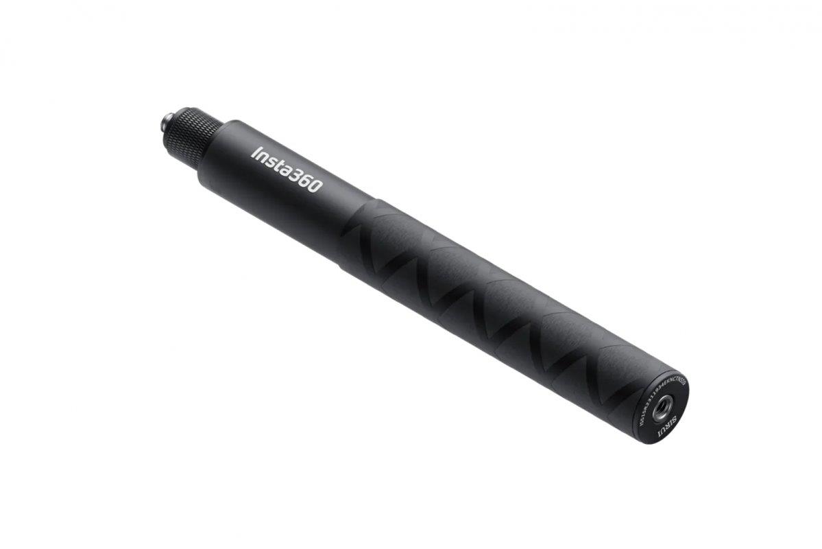 Insta360 85 cm Invisible Selfie Stick (with Selfie Stick Sleeve) - 3