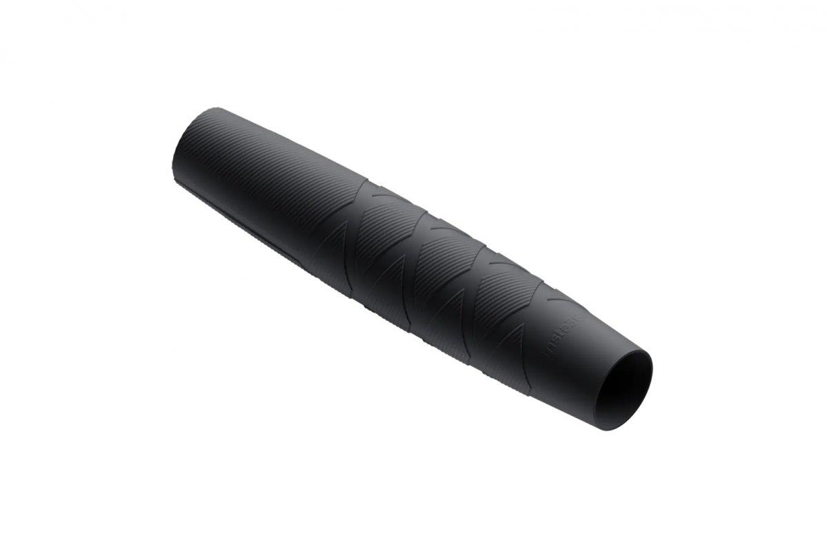 Insta360 85 cm Invisible Selfie Stick (with Selfie Stick Sleeve) - 2