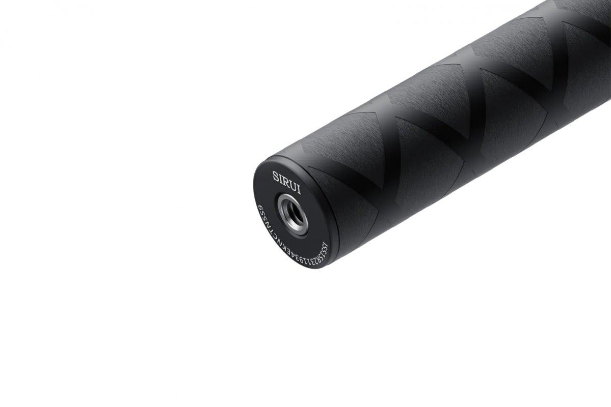 Insta360 85 cm Invisible Selfie Stick (with Selfie Stick Sleeve) - 4