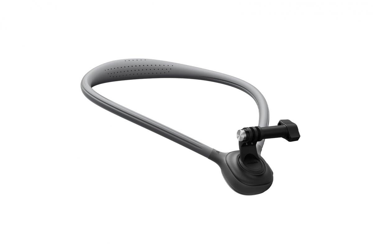 Insta360 Neck Mount - 2