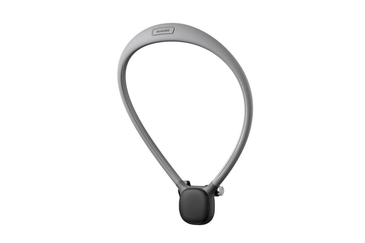 Insta360 Neck Mount - 3