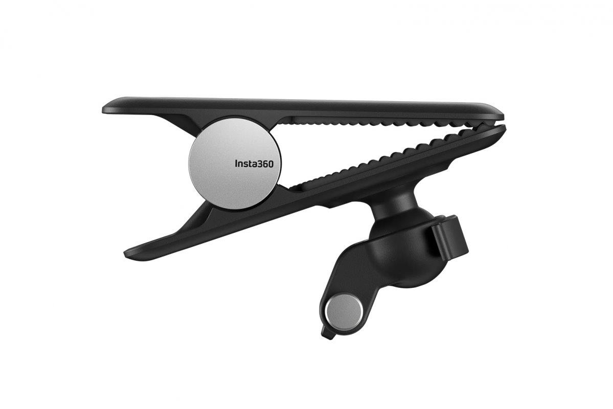 Insta360 Flexi Clip - 2