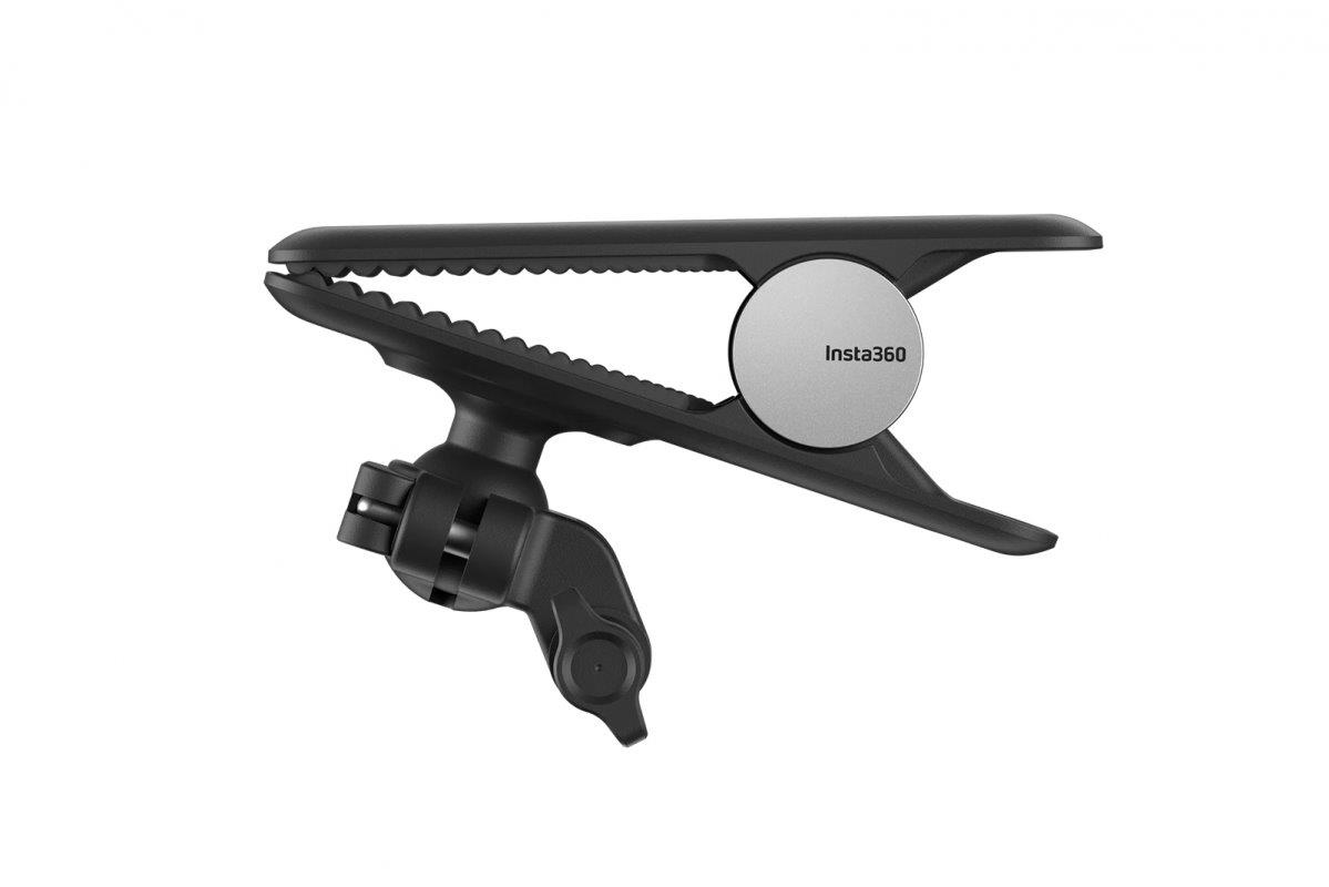 Insta360 Flexi Clip - 3