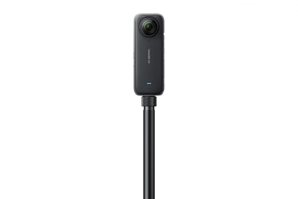 Insta360 Throwpod - 5