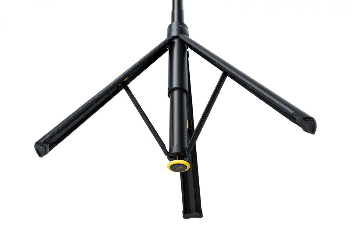 Insta360 Throwpod - 4