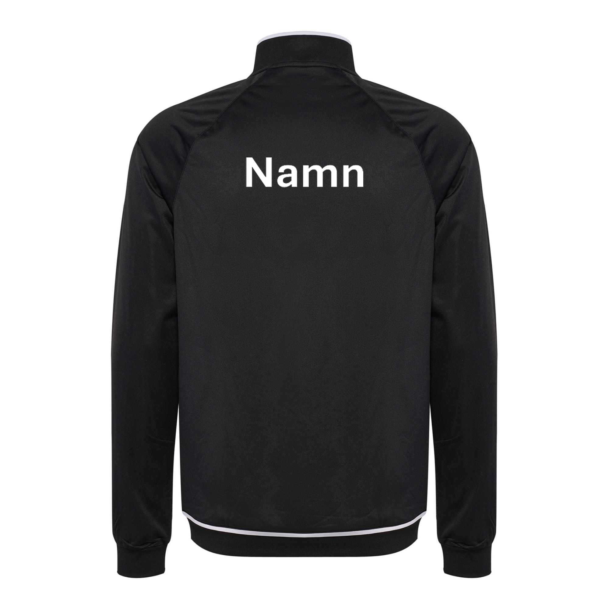 Hummel Hmlcore 2.0 Track Zip Jacket Sr (HK Varberg) - 2