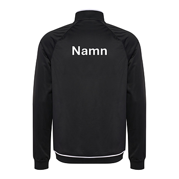 Hummel Hmlcore 2.0 Track Zip Jacket Sr (HK Varberg)