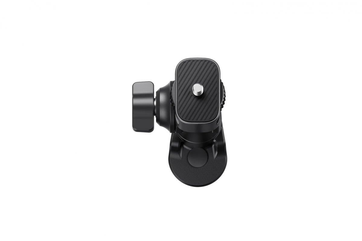 Insta360 Bike Headset Cap Mount - 5