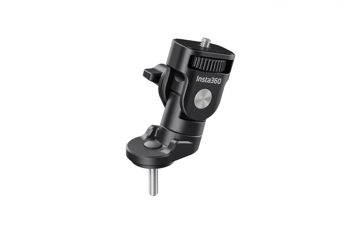 Insta360 Bike Headset Cap Mount