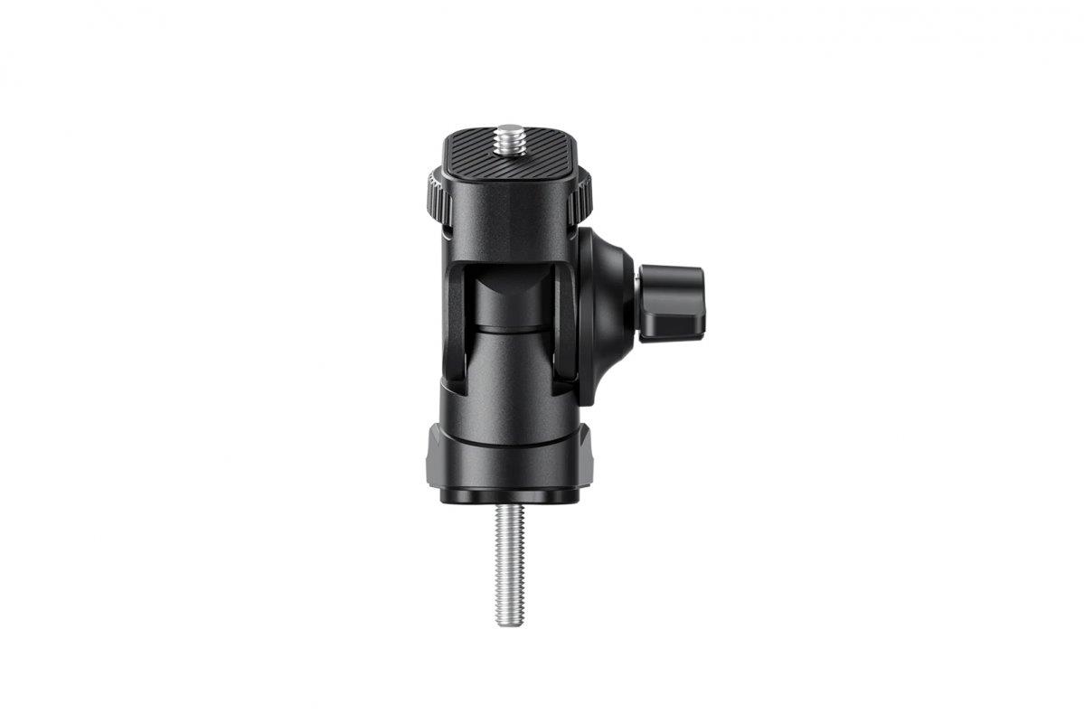 Insta360 Bike Headset Cap Mount - 4
