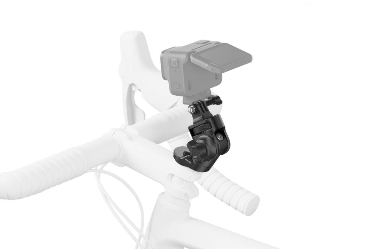 Insta360 Bike Headset Cap Mount - 7