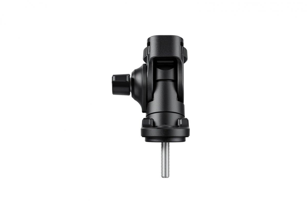 Insta360 Bike Headset Cap Mount - 3