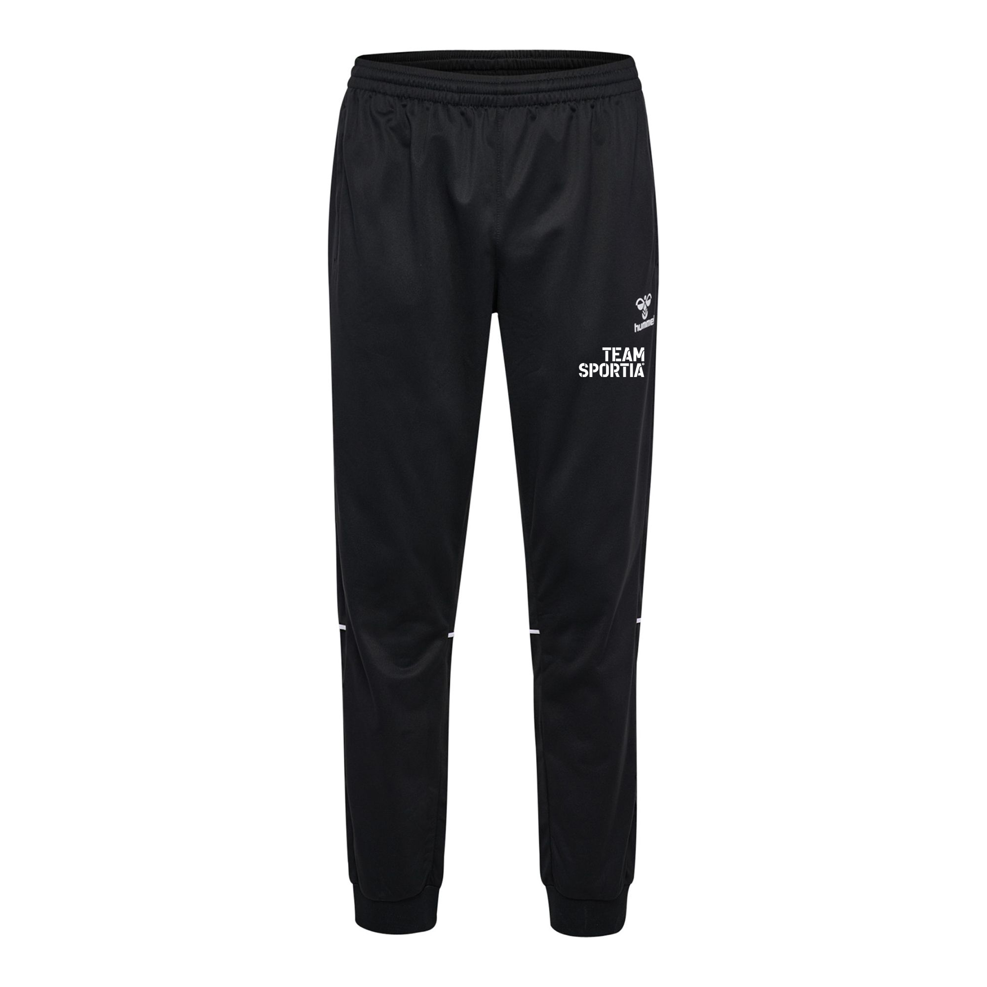 Hummel Hmlcore 2.0 Track Pants Sr (HK Varberg)