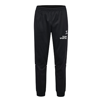Hummel Hmlcore 2.0 Track Pants Sr (HK Varberg)