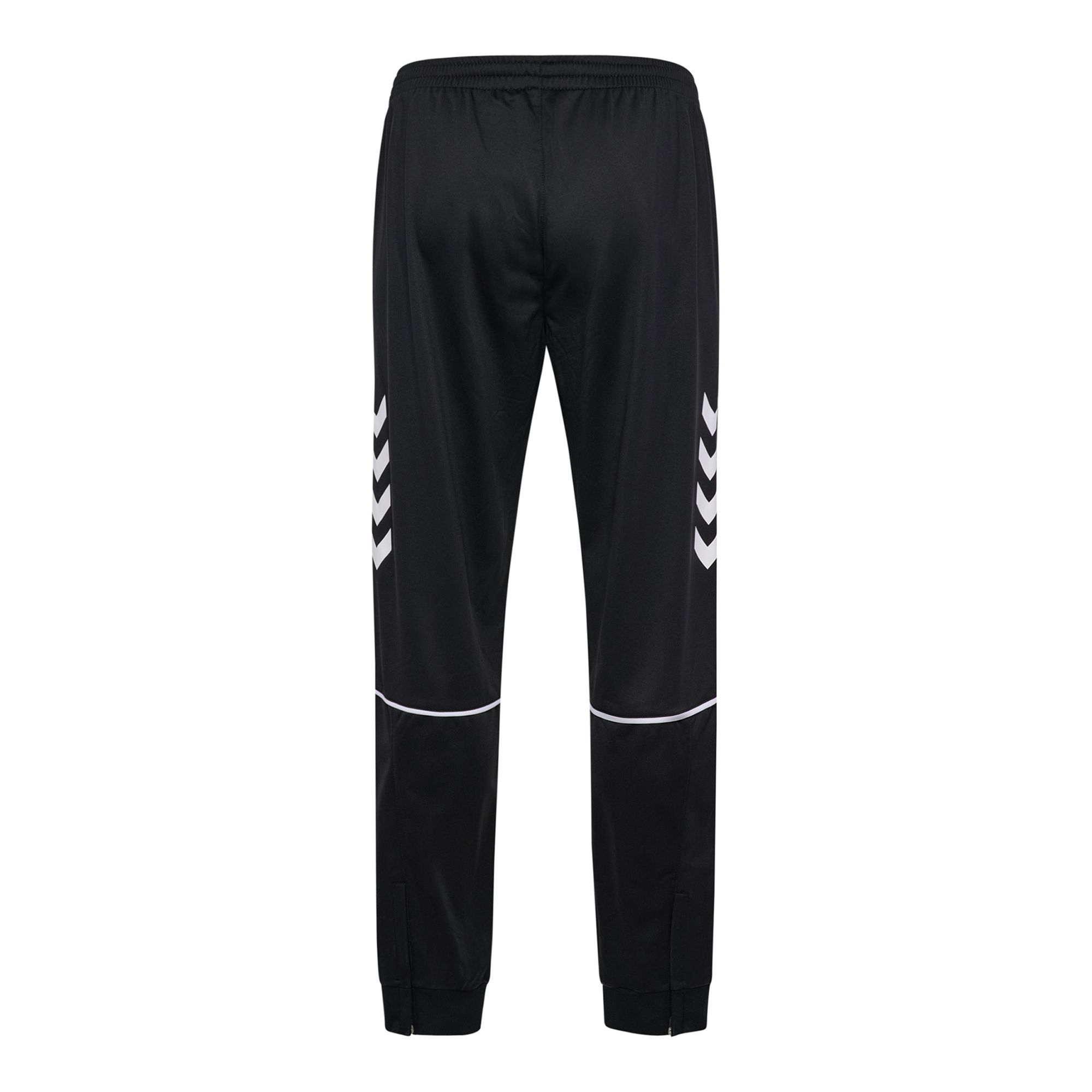 Hummel Hmlcore 2.0 Track Pants Sr (HK Varberg) - 2