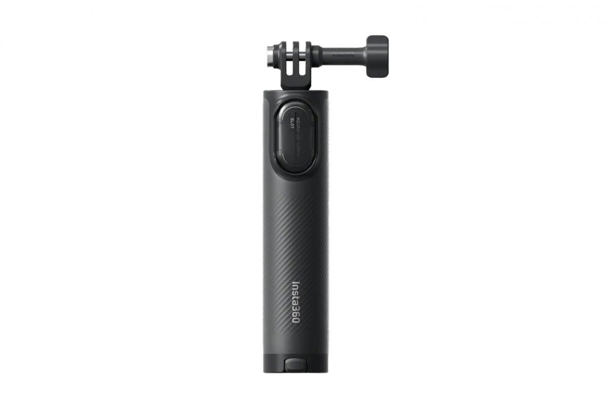 Insta360 Mini 2-in-1 Tripod 2.0