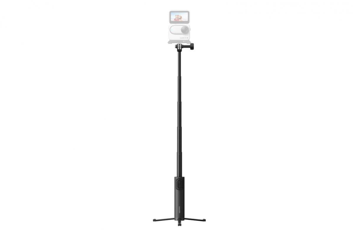 Insta360 Mini 2-in-1 Tripod 2.0 - 3