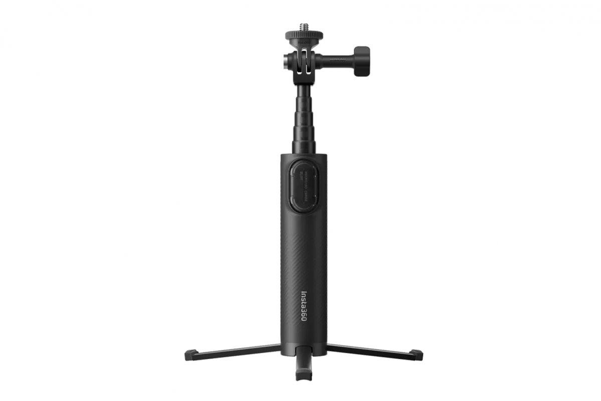 Insta360 Mini 2-in-1 Tripod 2.0 - 2