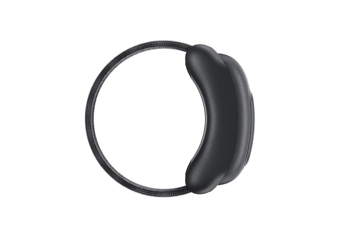 Insta360 Ring Remote - 3