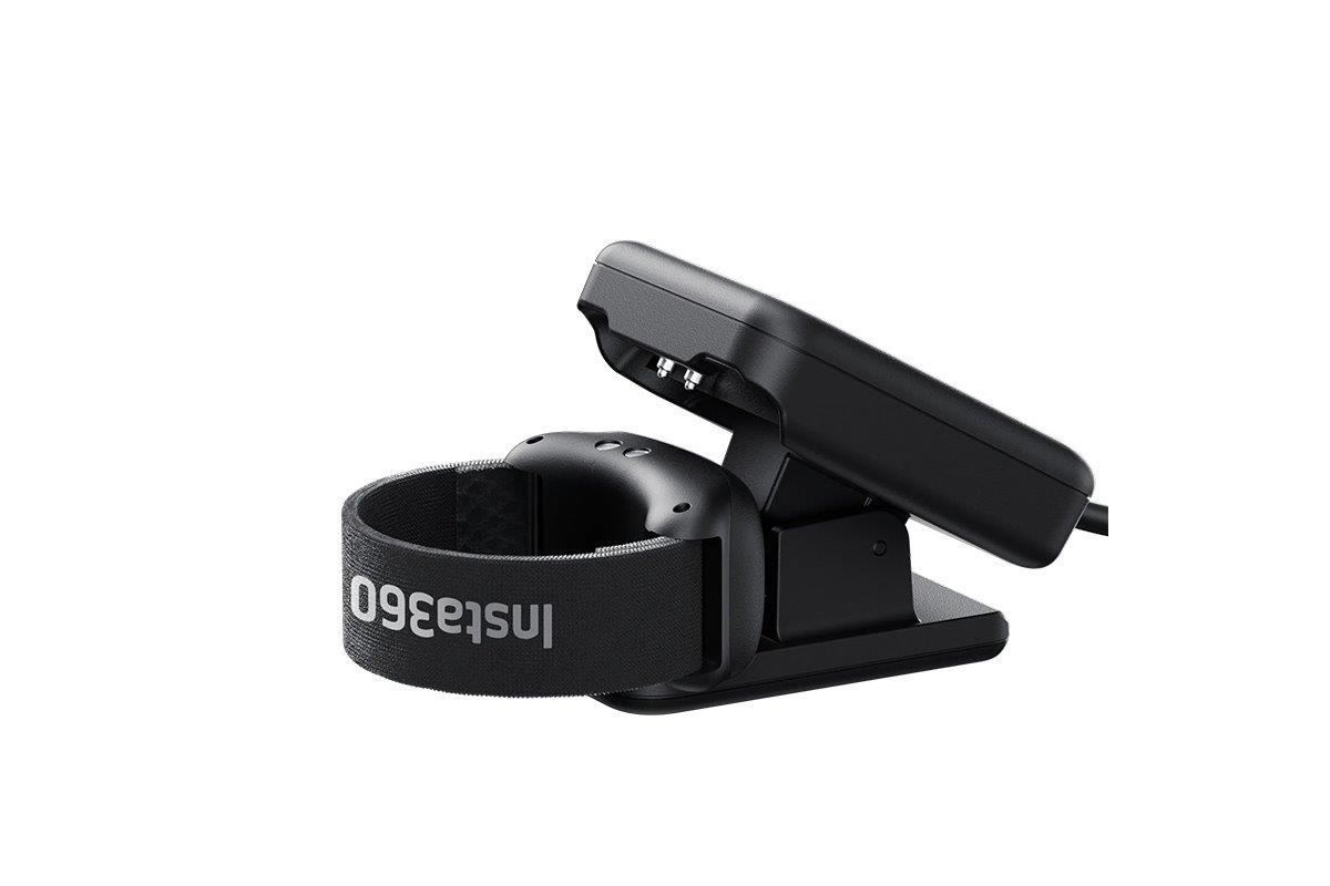 Insta360 Ring Remote - 5