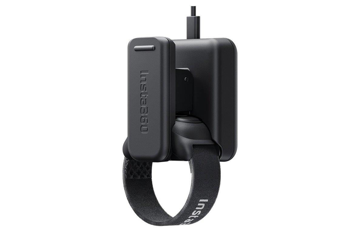 Insta360 Ring Remote - 6