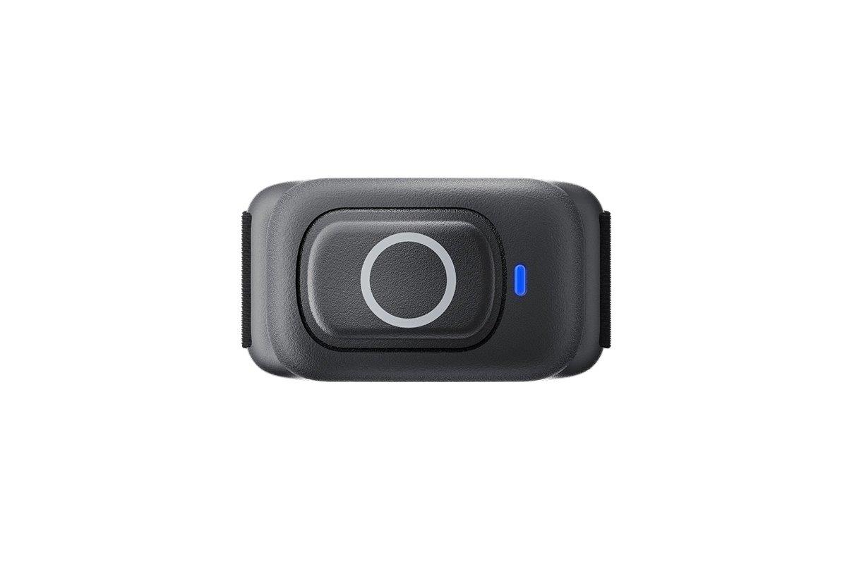Insta360 Ring Remote - 4