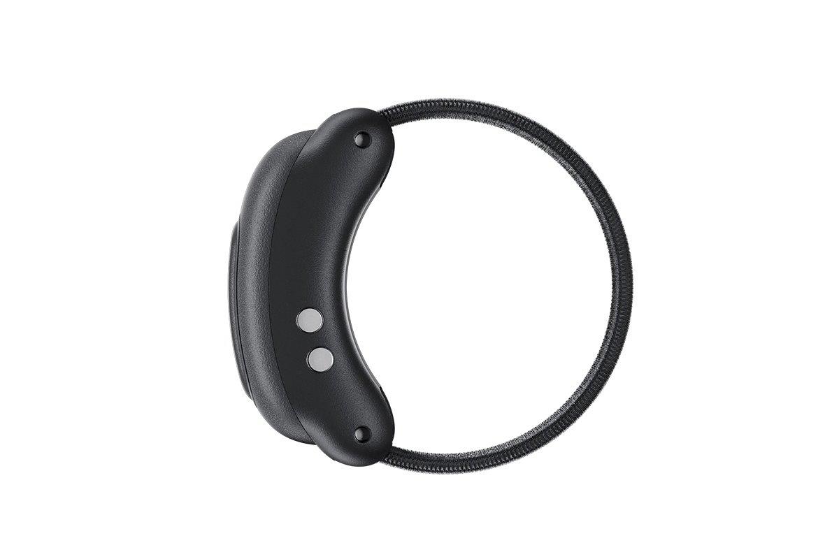 Insta360 Ring Remote - 2