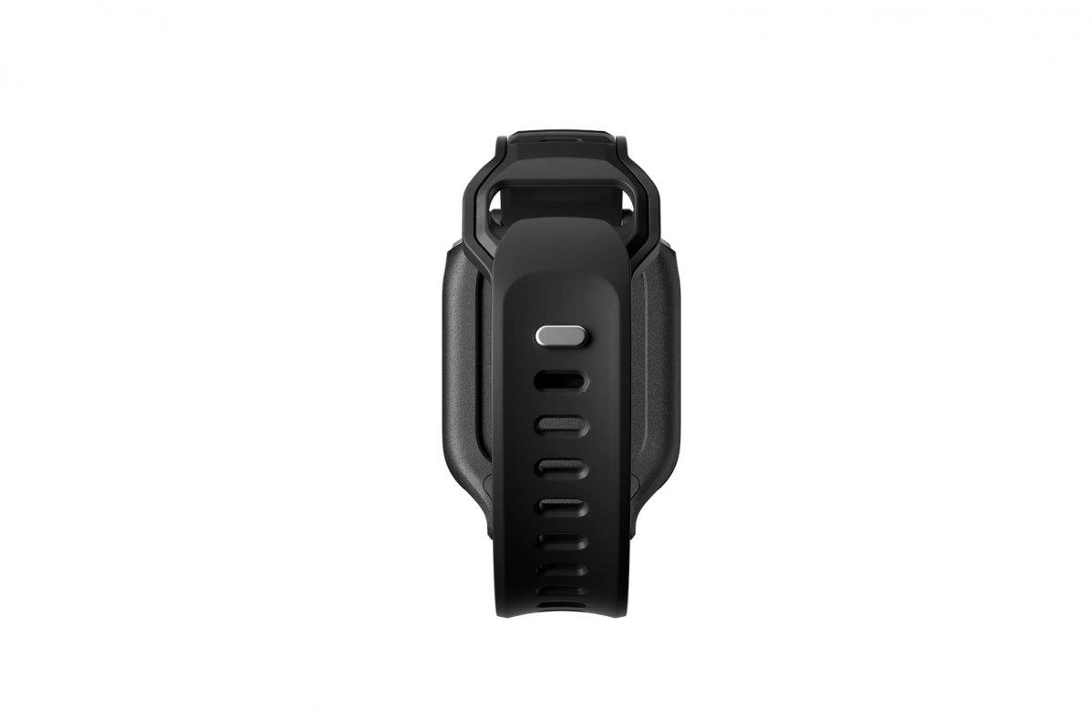 Insta360 GPS Preview Remote with Built-In Mic - 5