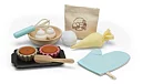 PlanToys - Cupcakeset