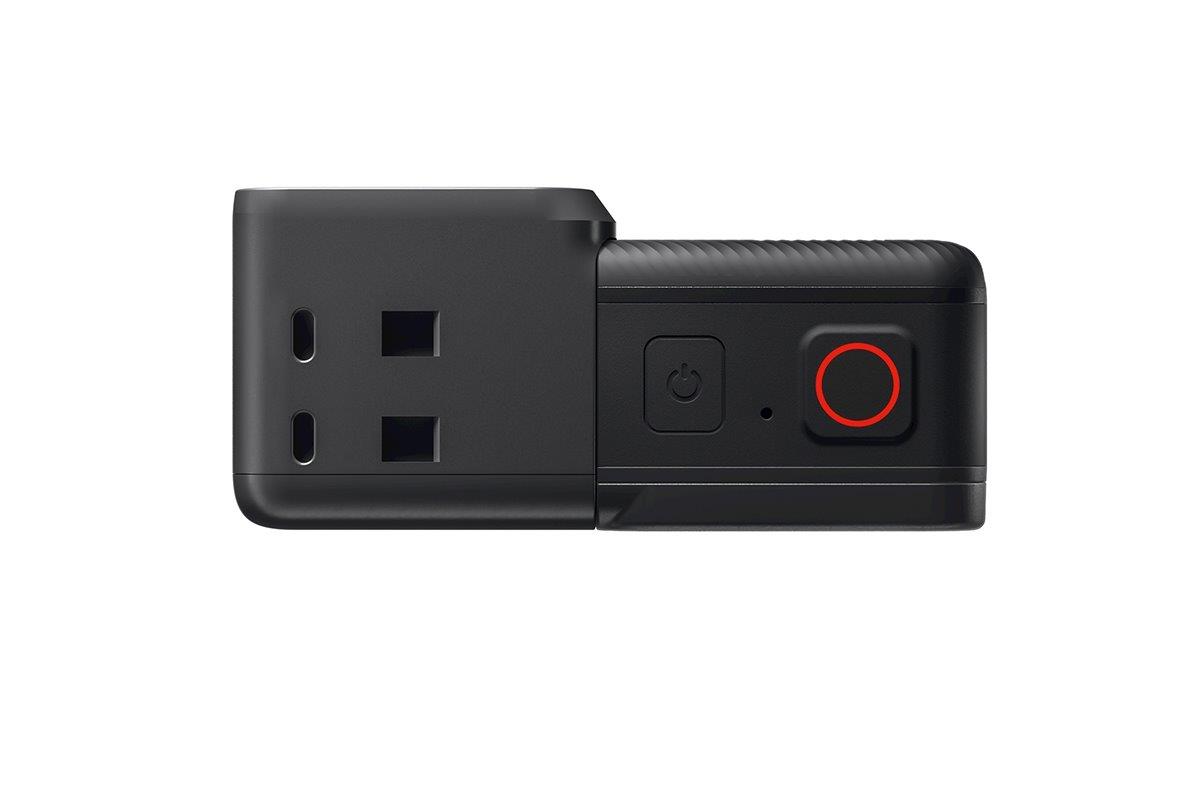 Insta360 ONE RS (Twin Edition) - 5