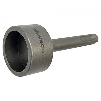 Slagdorn för gejder