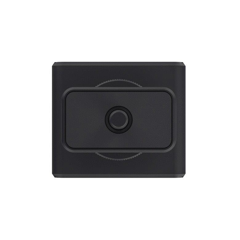 Insta360 Vibration Damper - 3