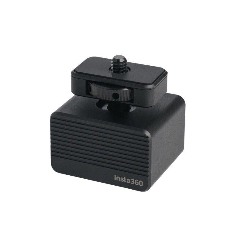 Insta360 Vibration Damper - 2
