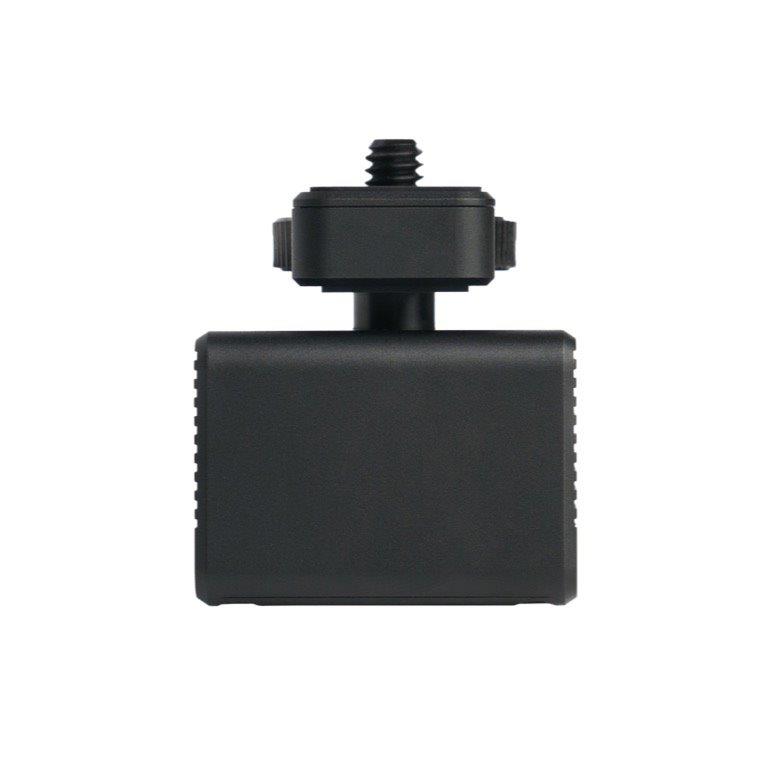 Insta360 Vibration Damper - 4