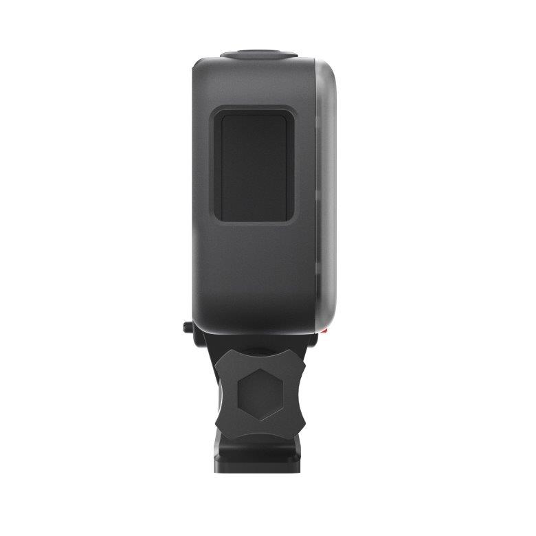 Insta360 ONE RS Mounting Bracket - 3