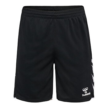 Hummel Hmlcore 2.0 Training Shorts Kids (HK Varberg)