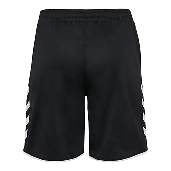Hummel Hmlcore 2.0 Training Shorts Kids (HK Varberg)