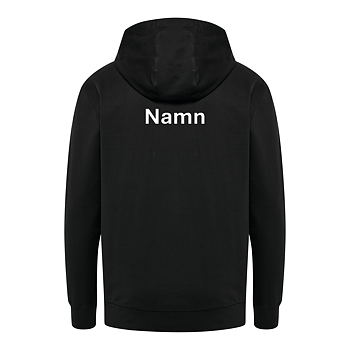 Hummel Hmlgo 2.0 Hoodie Men (HK Varberg)