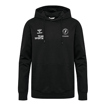 Hummel Hmlgo 2.0 Hoodie Men (HK Varberg)