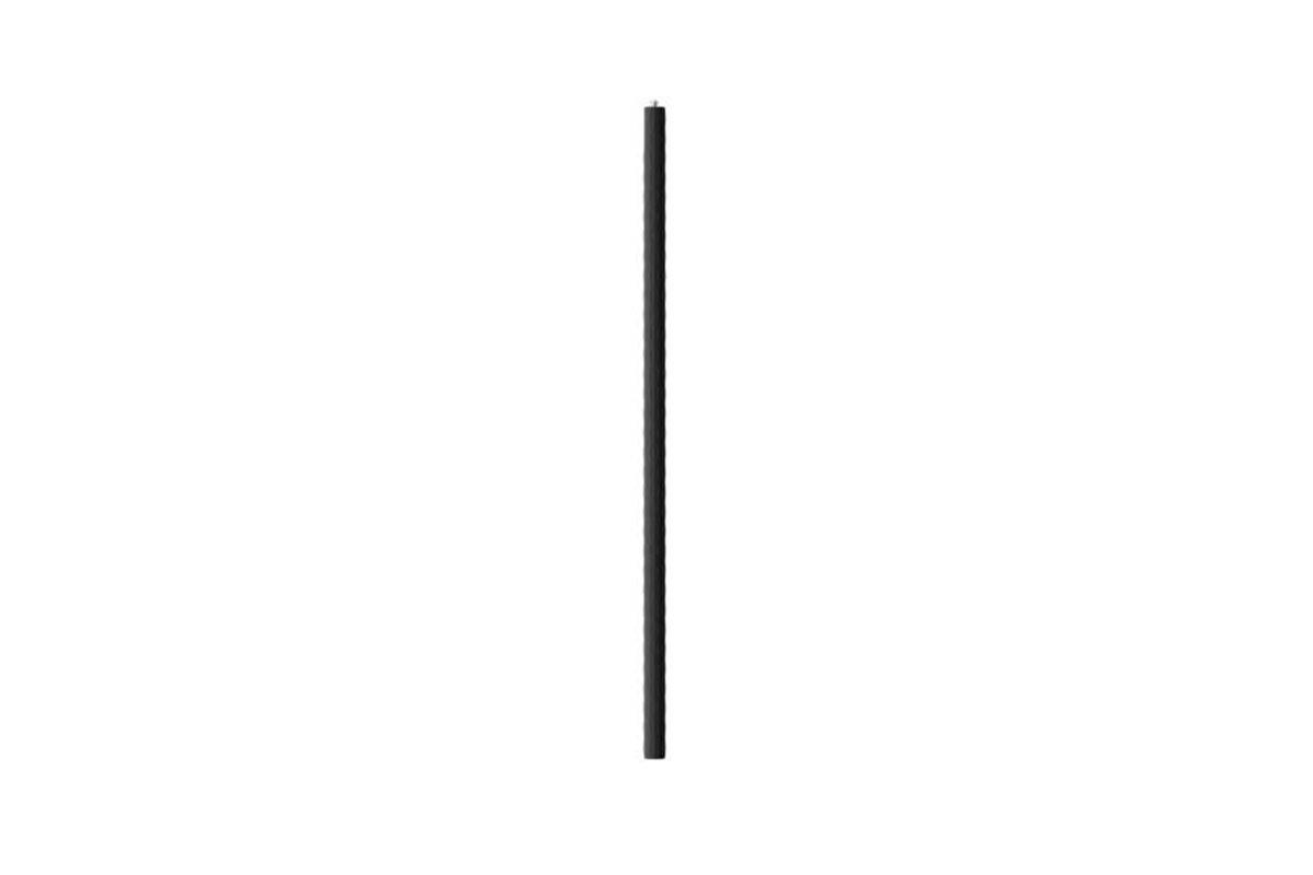 Insta360 Monkey Tail mount - 3