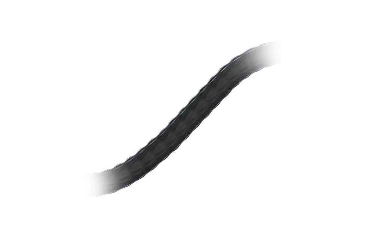 Insta360 Monkey Tail mount - 2