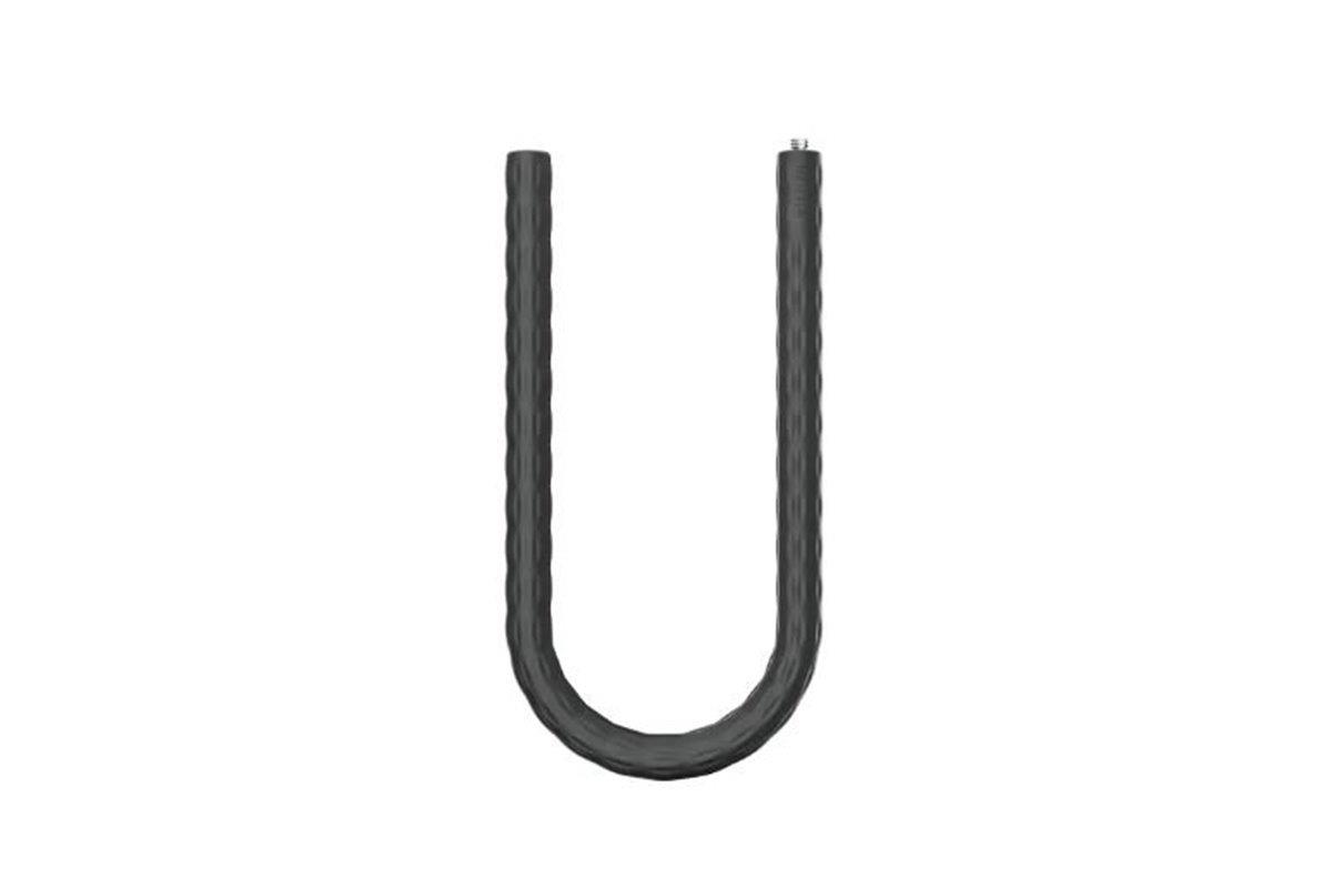 Insta360 Monkey Tail mount
