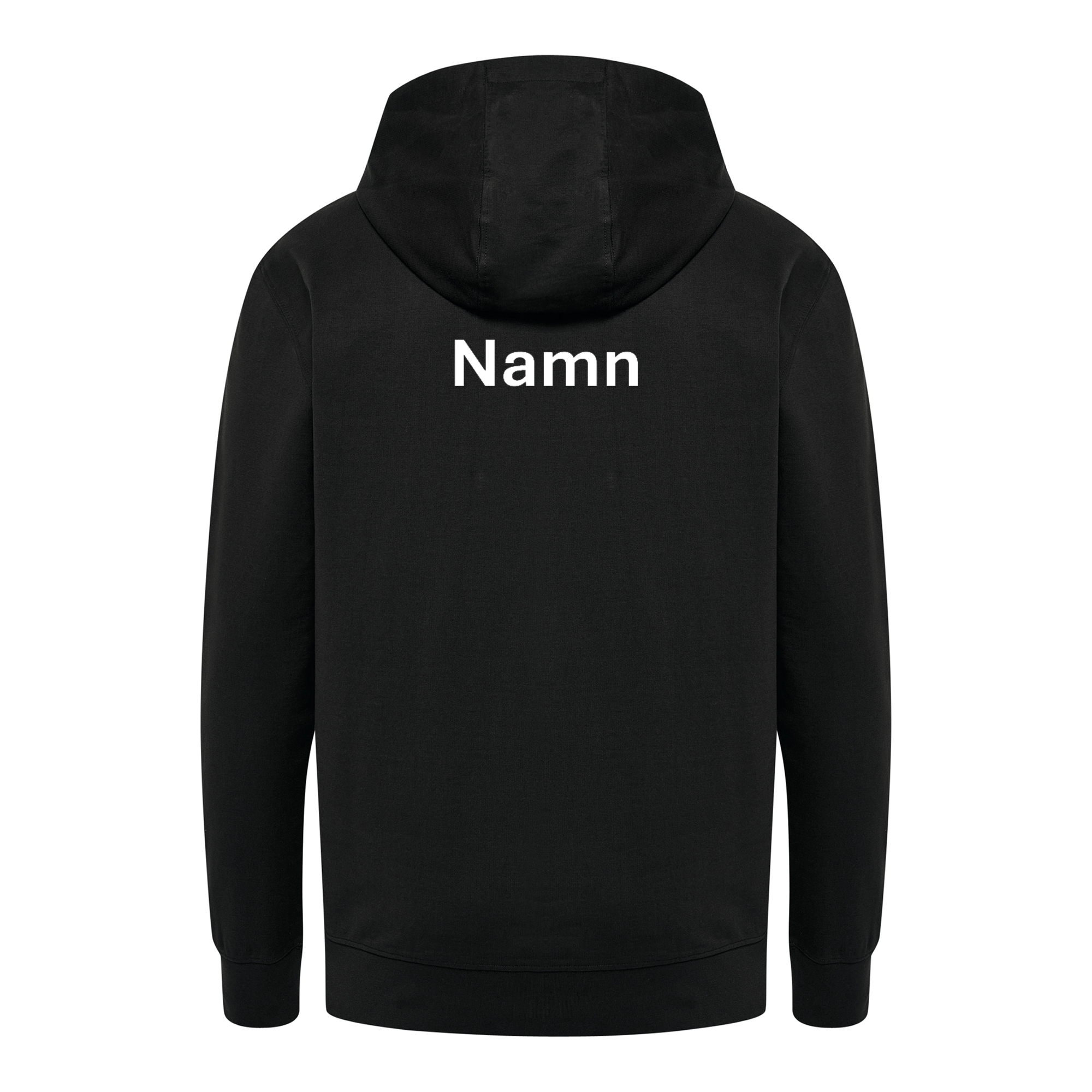 Hummel Hmlgo 2.0 Hoodie Woman (HK Varberg) - 2