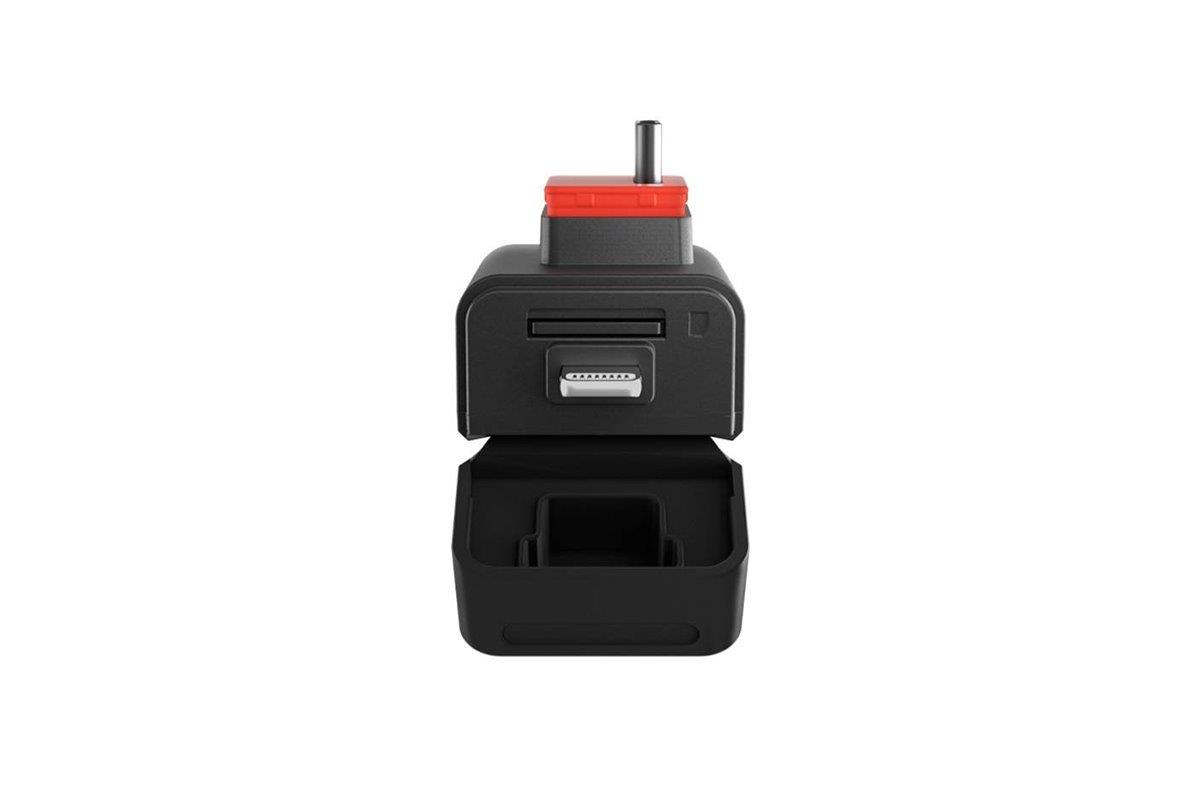 Insta360 Quick Reader (Horizontal version) - 3