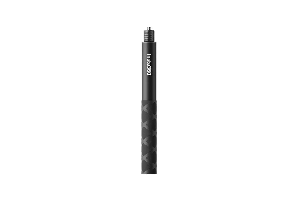 Insta360 - Invisible Selfie Stick 114 cm