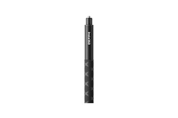 Insta360 - Invisible Selfie Stick 114 cm
