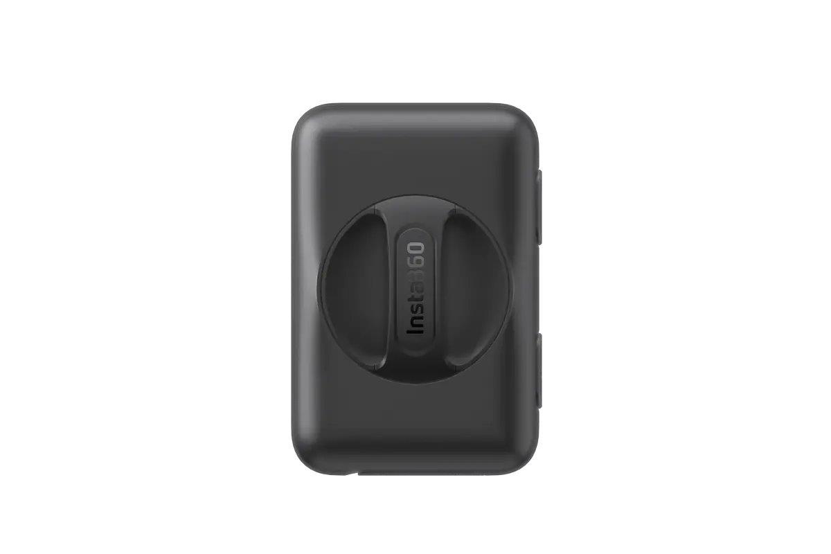 Insta360 GPS Action Remote - 3