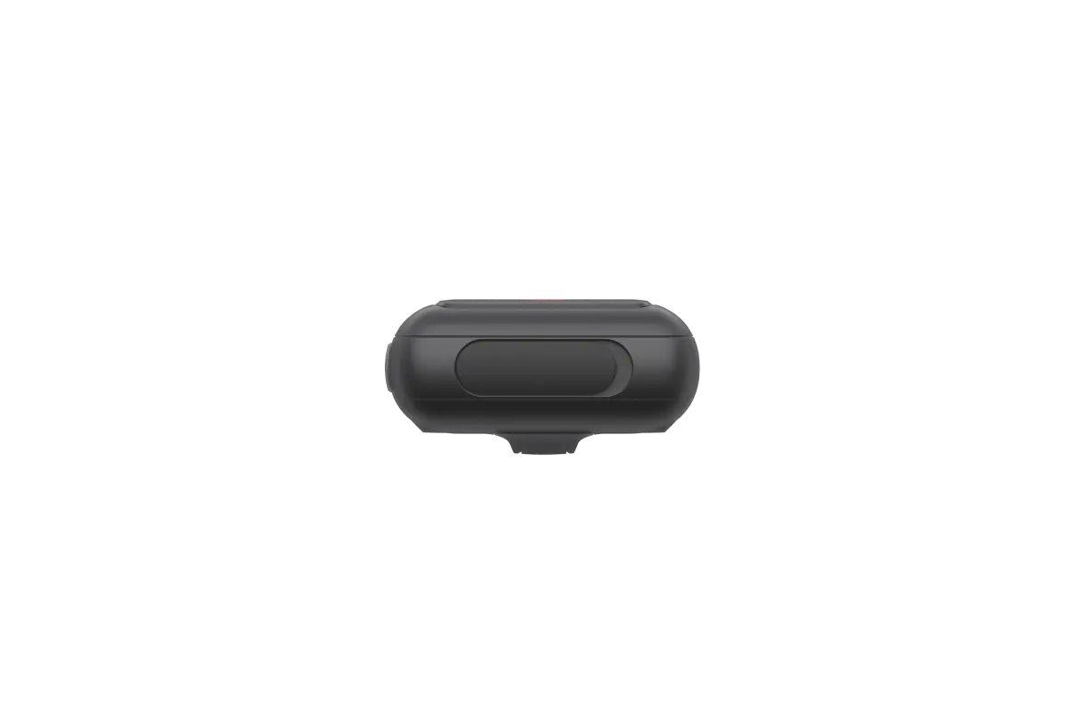 Insta360 GPS Action Remote - 5