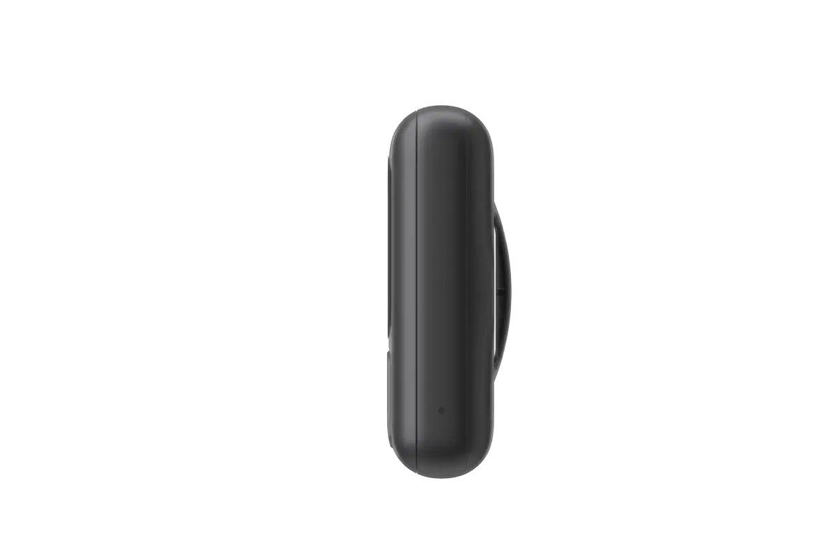 Insta360 GPS Action Remote - 4