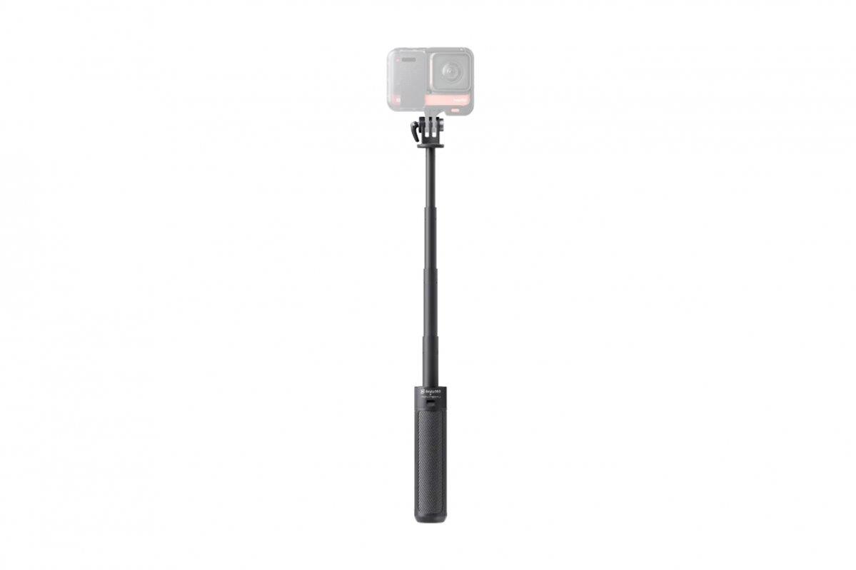 Insta360 - Mini 2-in-1 Tripod - 4
